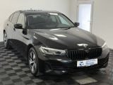 BMW 5er bei Sportwagen.expert - Abbildung (4 / 15) BMW 5er bei Sportwagen.expert - Abbildung (4 / 15)
