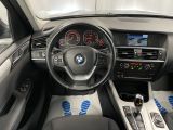 BMW X3 bei Sportwagen.expert - Abbildung (13 / 15)