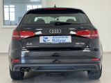 Audi A3 Sportback bei Sportwagen.expert - Abbildung (6 / 15)