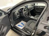 Audi A3 Sportback bei Sportwagen.expert - Abbildung (8 / 15)