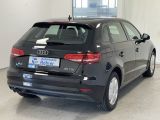 Audi A3 Sportback bei Sportwagen.expert - Abbildung (7 / 15)