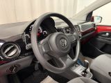 VW Up bei Sportwagen.expert - Abbildung (10 / 15)