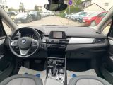 BMW 2er bei Sportwagen.expert - Abbildung (13 / 15)