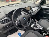 BMW 2er bei Sportwagen.expert - Abbildung (11 / 15)