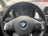 BMW 2er bei Sportwagen.expert - Abbildung (15 / 15)