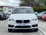 BMW 2er bei Sportwagen.expert - Abbildung (2 / 15)