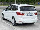 BMW 2er bei Sportwagen.expert - Abbildung (6 / 15)