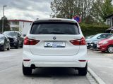 BMW 2er bei Sportwagen.expert - Abbildung (7 / 15)