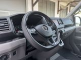 VW Crafter bei Sportwagen.expert - Abbildung (10 / 15)