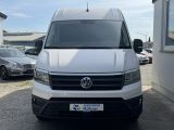 VW Crafter bei Sportwagen.expert - Abbildung (2 / 15)