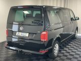 VW T6 bei Sportwagen.expert - Abbildung (6 / 15)