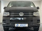 VW T6 bei Sportwagen.expert - Abbildung (2 / 15)
