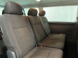 VW T6 bei Sportwagen.expert - Abbildung (13 / 15) VW T6 bei Sportwagen.expert - Abbildung (13 / 15)