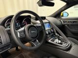 Jaguar F-Type bei Sportwagen.expert - Abbildung (10 / 15)