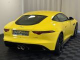 Jaguar F-Type bei Sportwagen.expert - Abbildung (8 / 15)