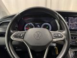 VW T6 Multivan bei Sportwagen.expert - Abbildung (13 / 15)