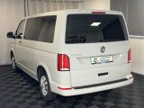 VW T6 Multivan bei Sportwagen.expert - Abbildung (5 / 15)
