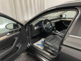 VW Passat bei Sportwagen.expert - Abbildung (9 / 15)