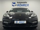 Porsche Panamera bei Sportwagen.expert - Abbildung (3 / 15)