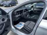 Mercedes-Benz E-Klasse bei Sportwagen.expert - Abbildung (8 / 15)