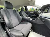 Mercedes-Benz E-Klasse bei Sportwagen.expert - Abbildung (10 / 15)
