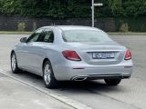Mercedes-Benz E-Klasse bei Sportwagen.expert - Abbildung (5 / 15)