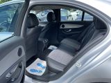 Mercedes-Benz E-Klasse bei Sportwagen.expert - Abbildung (15 / 15)