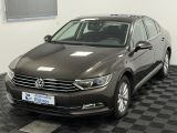 VW Passat bei Sportwagen.expert - Abbildung (2 / 15) VW Passat bei Sportwagen.expert - Abbildung (2 / 15)