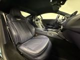 Aston Martin Vantage bei Sportwagen.expert - Abbildung (11 / 15)