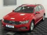 VW Passat bei Sportwagen.expert - Abbildung (2 / 15) VW Passat bei Sportwagen.expert - Abbildung (2 / 15)