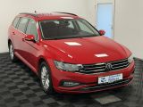 VW Passat bei Sportwagen.expert - Abbildung (4 / 15) VW Passat bei Sportwagen.expert - Abbildung (4 / 15)