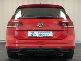 VW Passat bei Sportwagen.expert - Abbildung (7 / 15) VW Passat bei Sportwagen.expert - Abbildung (7 / 15)