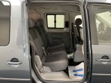 VW Caddy bei Sportwagen.expert - Abbildung (14 / 15)