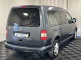 VW Caddy bei Sportwagen.expert - Abbildung (7 / 15)