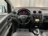 VW Caddy bei Sportwagen.expert - Abbildung (12 / 15)