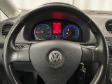 VW Caddy bei Sportwagen.expert - Abbildung (13 / 15)