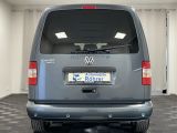 VW Caddy bei Sportwagen.expert - Abbildung (6 / 15)