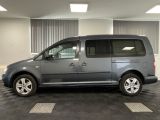 VW Caddy bei Sportwagen.expert - Abbildung (4 / 15)