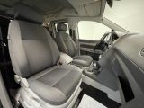 VW Caddy bei Sportwagen.expert - Abbildung (10 / 15)