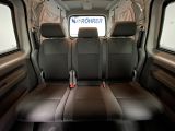 VW Caddy bei Sportwagen.expert - Abbildung (15 / 15)