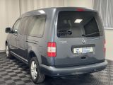 VW Caddy bei Sportwagen.expert - Abbildung (5 / 15)