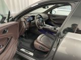 Aston Martin Vantage bei Sportwagen.expert - Abbildung (9 / 15)