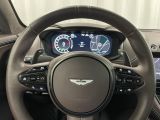 Aston Martin Vantage bei Sportwagen.expert - Abbildung (14 / 15)