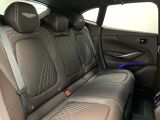 Aston Martin Vantage bei Sportwagen.expert - Abbildung (15 / 15)