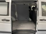 Mercedes-Benz Vito bei Sportwagen.expert - Abbildung (15 / 15)