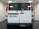 Mercedes-Benz Vito bei Sportwagen.expert - Abbildung (6 / 15)