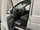 Mercedes-Benz Vito bei Sportwagen.expert - Abbildung (8 / 15)
