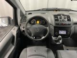 Mercedes-Benz Vito bei Sportwagen.expert - Abbildung (12 / 15)