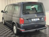 VW T6 Multivan bei Sportwagen.expert - Abbildung (5 / 15)