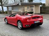 Ferrari F430 bei Sportwagen.expert - Abbildung (9 / 15)